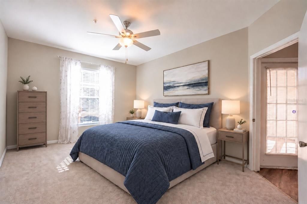 For Sale: $149,900 (2 beds, 2 baths, 1126 Square Feet)