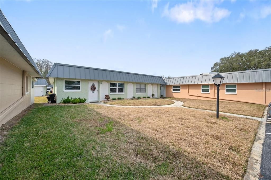 En Venta: $155,000 (2 camas, 2 baños, 984 Pies cuadrados)