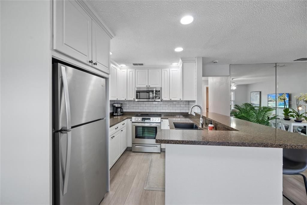 En Venta: $155,000 (2 camas, 2 baños, 984 Pies cuadrados)
