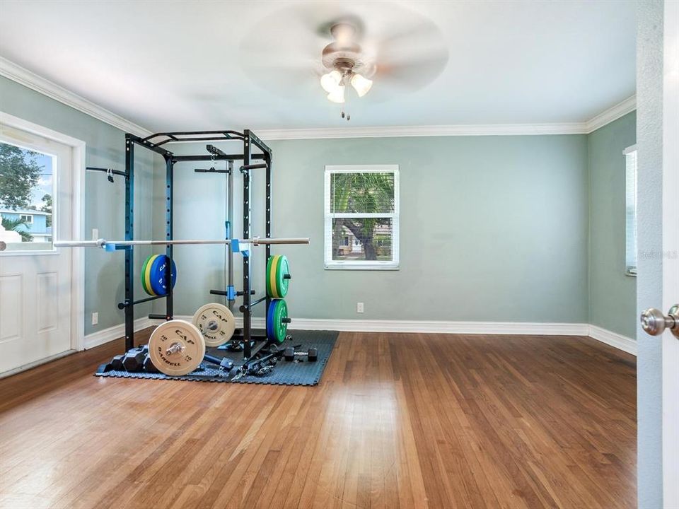 На продажу: $1,325,000 (3 спален, 3 ванн, 2810 Квадратных фут)