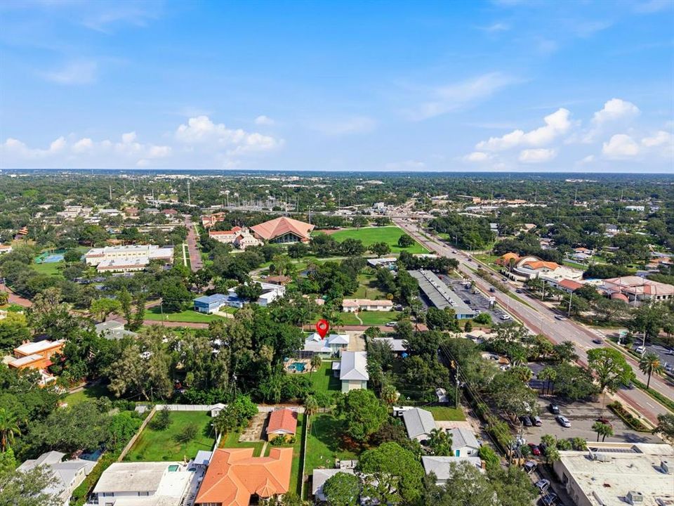 На продажу: $1,325,000 (3 спален, 3 ванн, 2810 Квадратных фут)