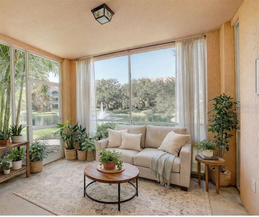 For Sale: $290,000 (3 beds, 2 baths, 1280 Square Feet)