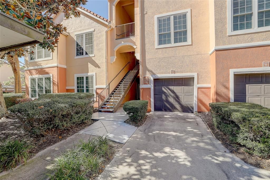 For Sale: $290,000 (3 beds, 2 baths, 1280 Square Feet)