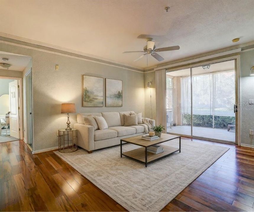 For Sale: $290,000 (3 beds, 2 baths, 1280 Square Feet)