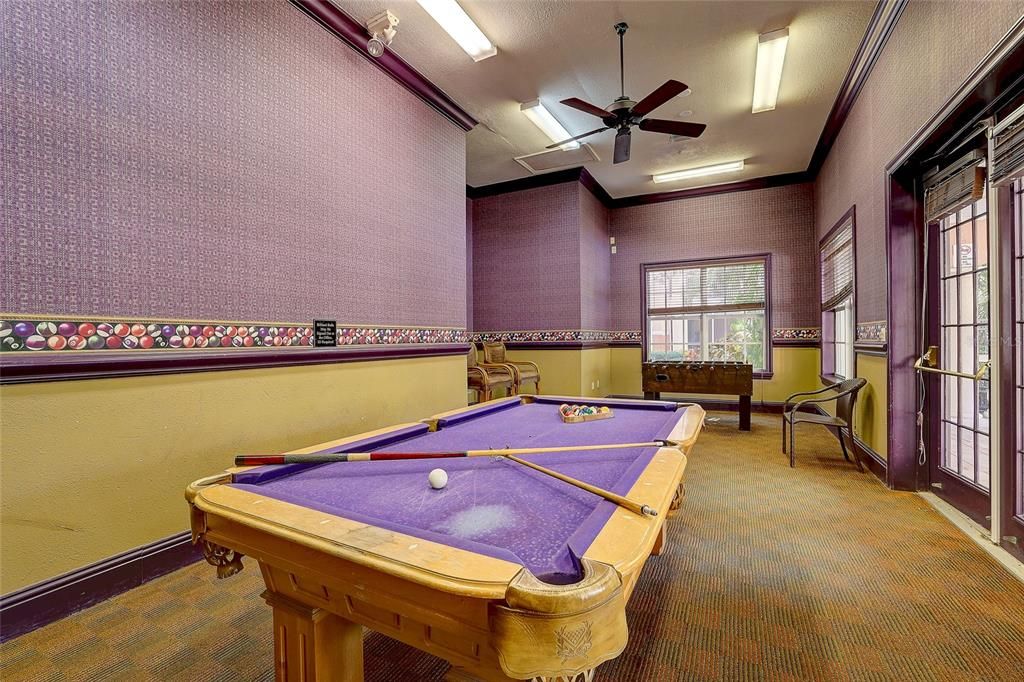 For Sale: $290,000 (3 beds, 2 baths, 1280 Square Feet)