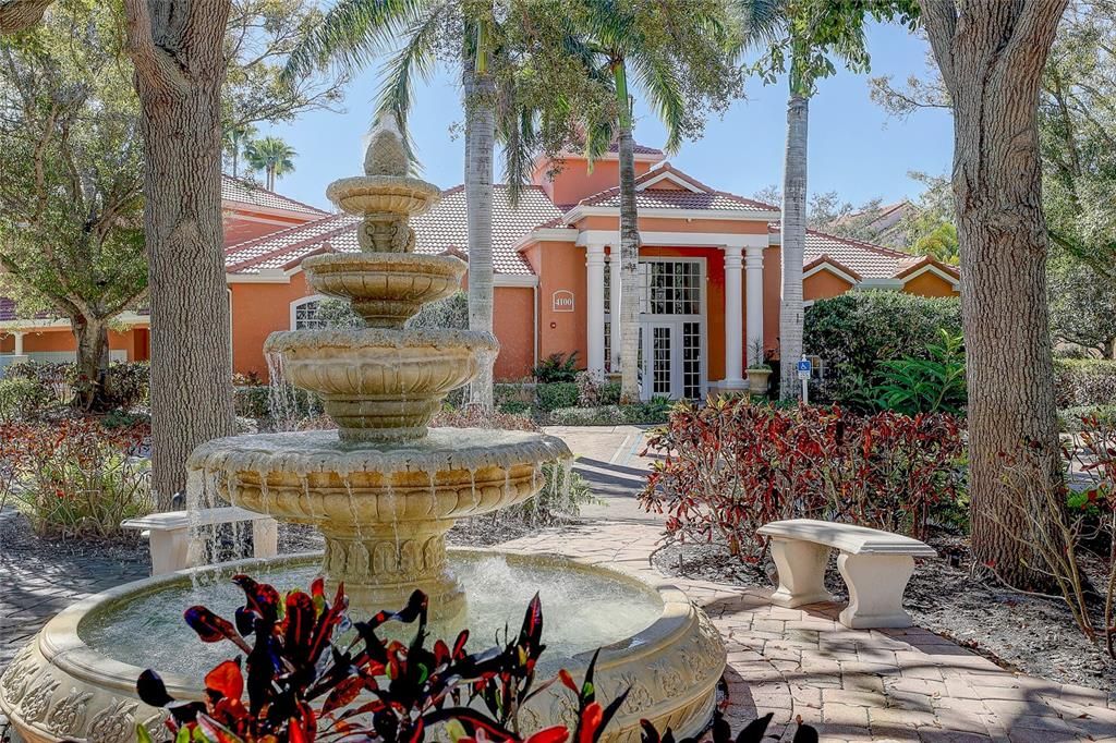For Sale: $290,000 (3 beds, 2 baths, 1280 Square Feet)