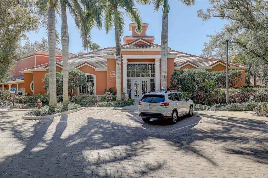 For Sale: $290,000 (3 beds, 2 baths, 1280 Square Feet)