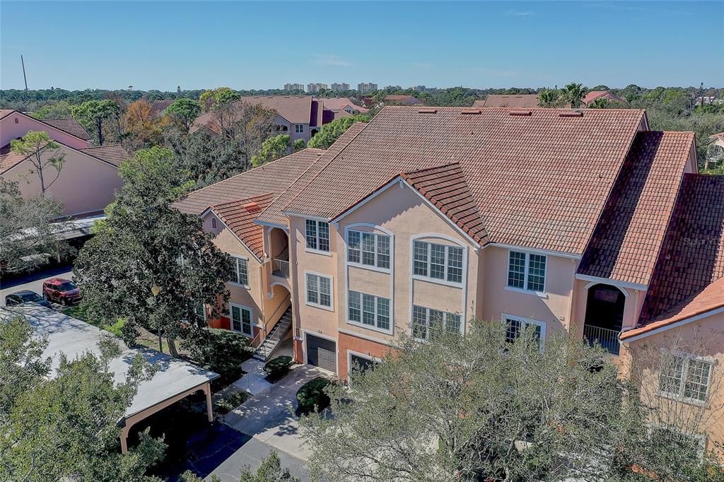 For Sale: $290,000 (3 beds, 2 baths, 1280 Square Feet)