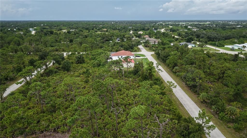 На продажу: $16,500 (0.48 acres)