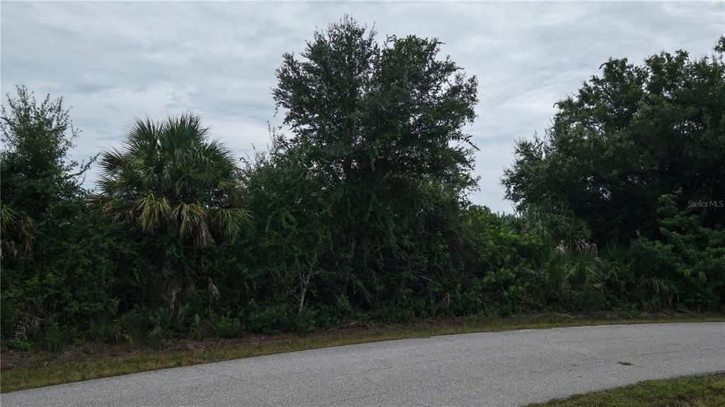На продажу: $16,500 (0.48 acres)