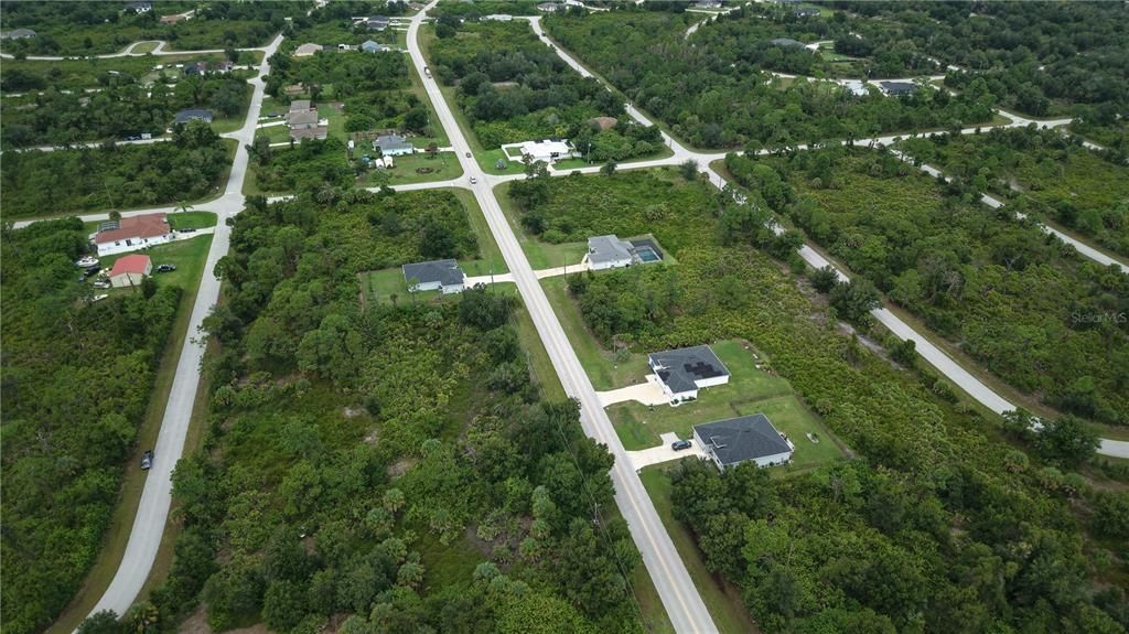 На продажу: $16,500 (0.48 acres)