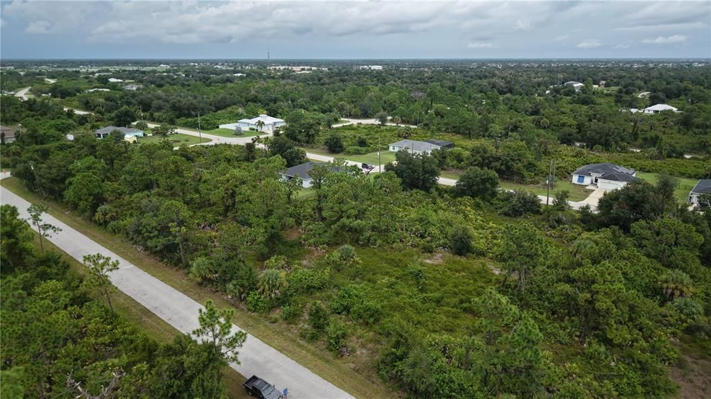 На продажу: $16,500 (0.48 acres)