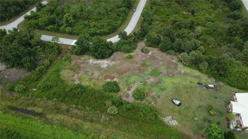 На продажу: $16,500 (0.48 acres)