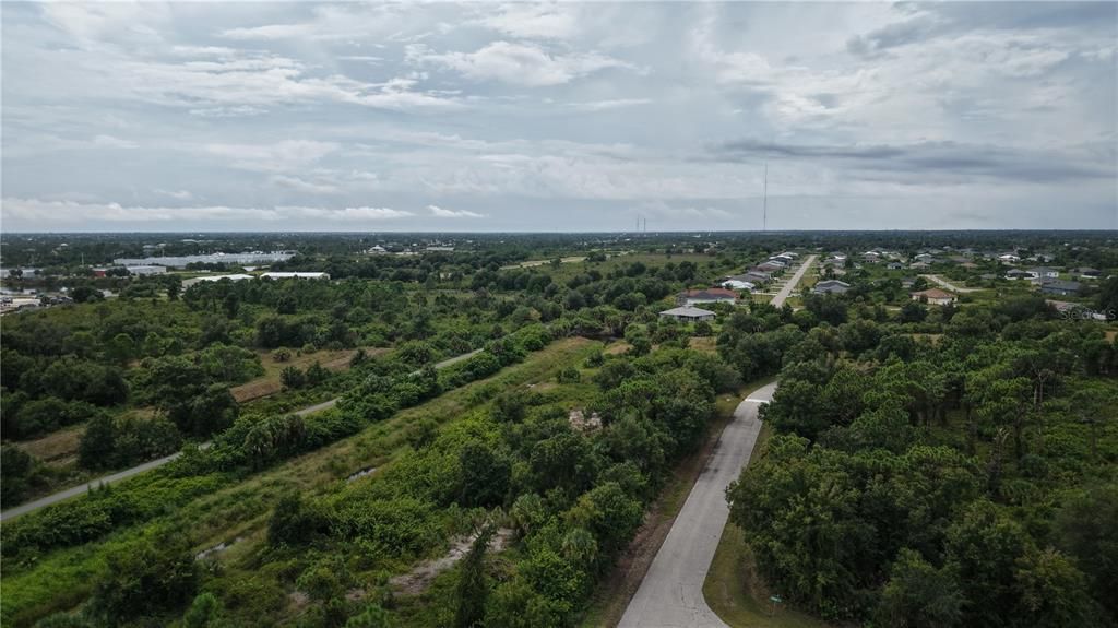На продажу: $16,500 (0.48 acres)