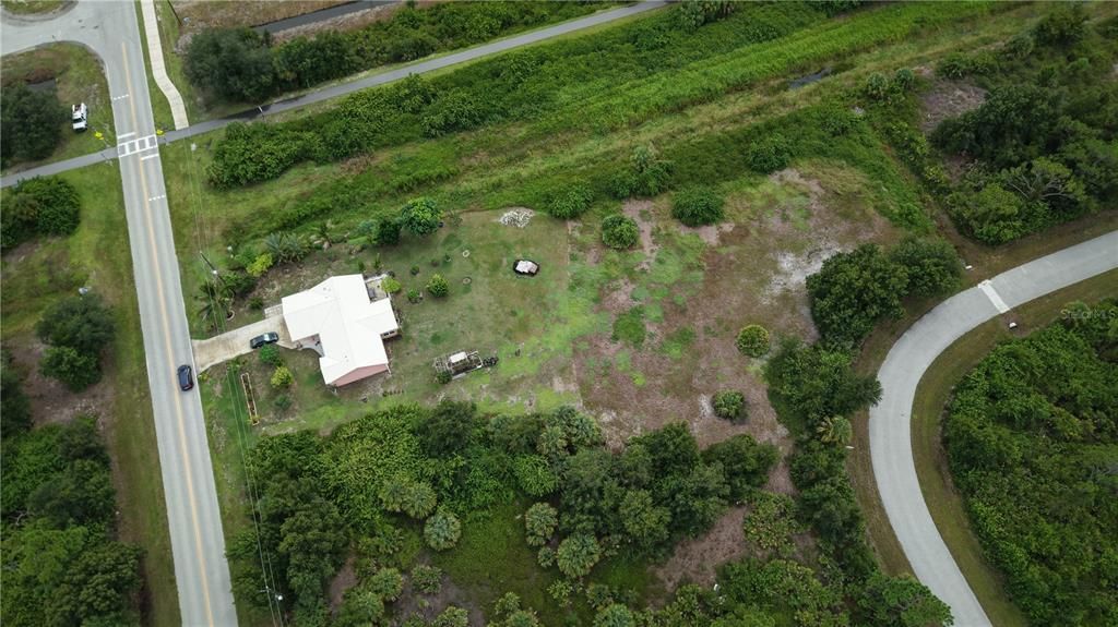 На продажу: $16,500 (0.48 acres)