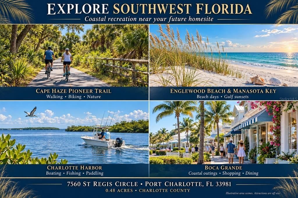 На продажу: $16,500 (0.48 acres)