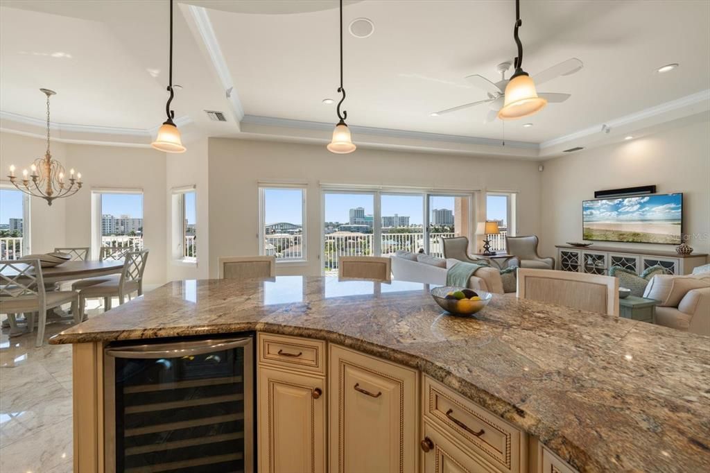 For Sale: $1,950,000 (4 beds, 4 baths, 3642 Square Feet)
