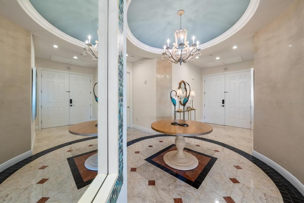 For Sale: $1,950,000 (4 beds, 4 baths, 3642 Square Feet)