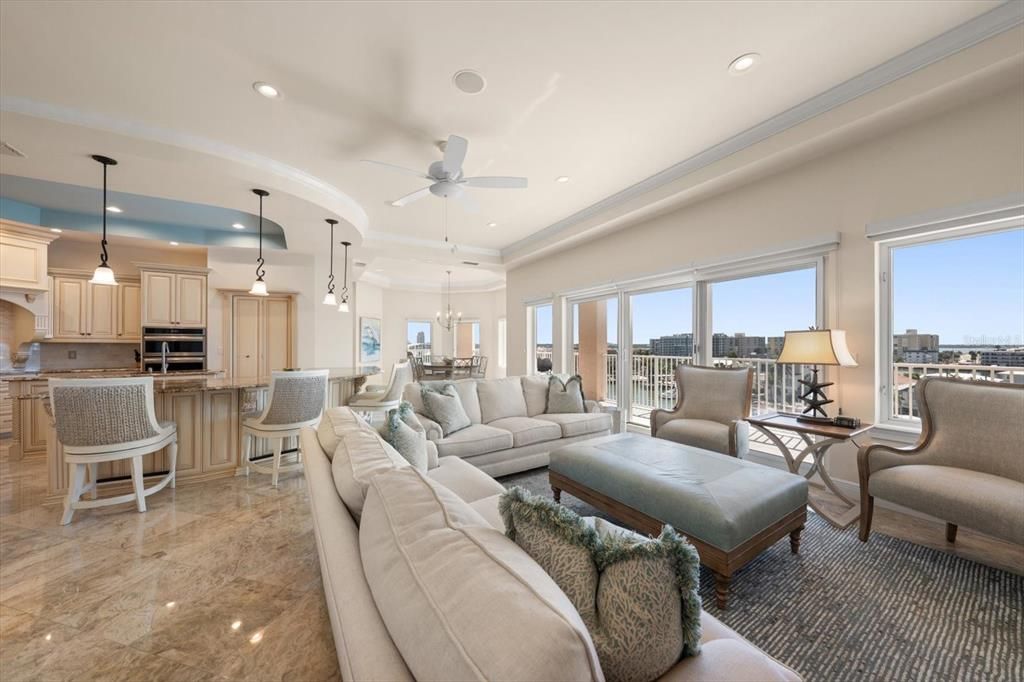 For Sale: $1,950,000 (4 beds, 4 baths, 3642 Square Feet)