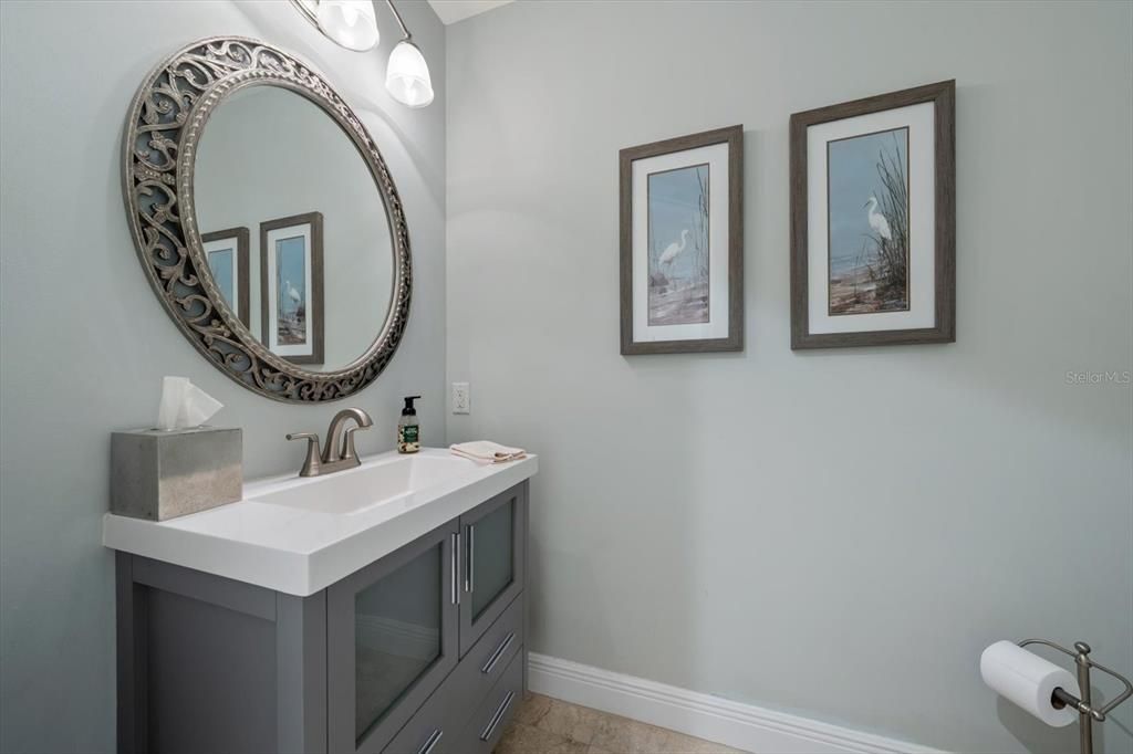 For Sale: $1,950,000 (4 beds, 4 baths, 3642 Square Feet)