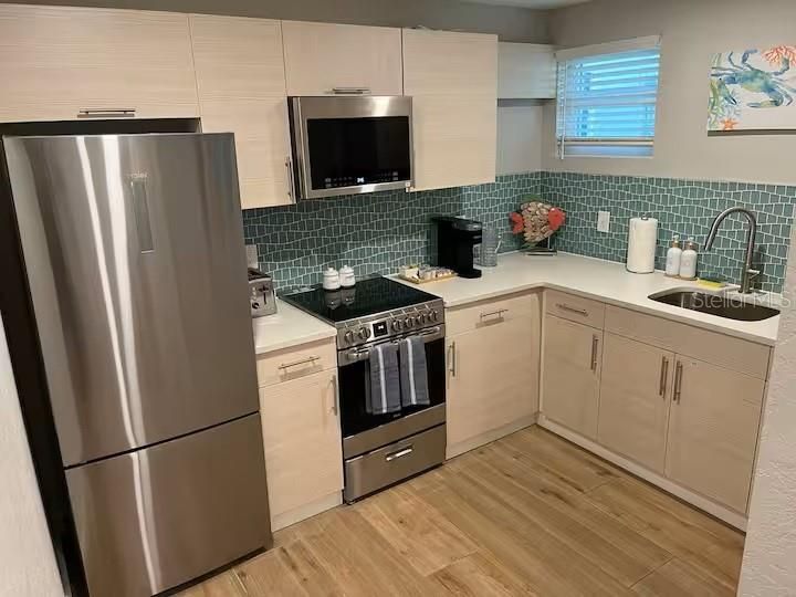 En Venta: $2,999,999 (0 camas, 0 baños, 3319 Pies cuadrados)