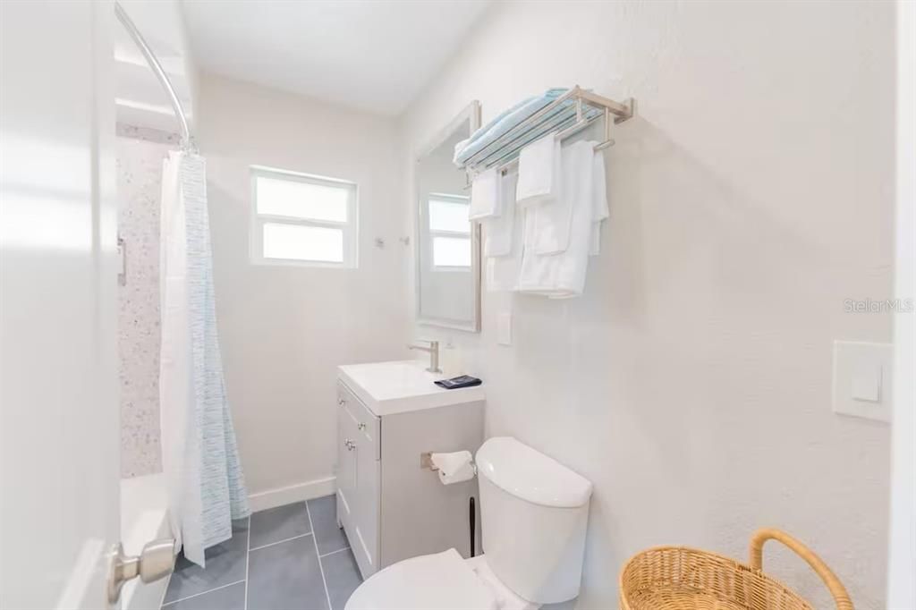 En Venta: $2,999,999 (0 camas, 0 baños, 3319 Pies cuadrados)