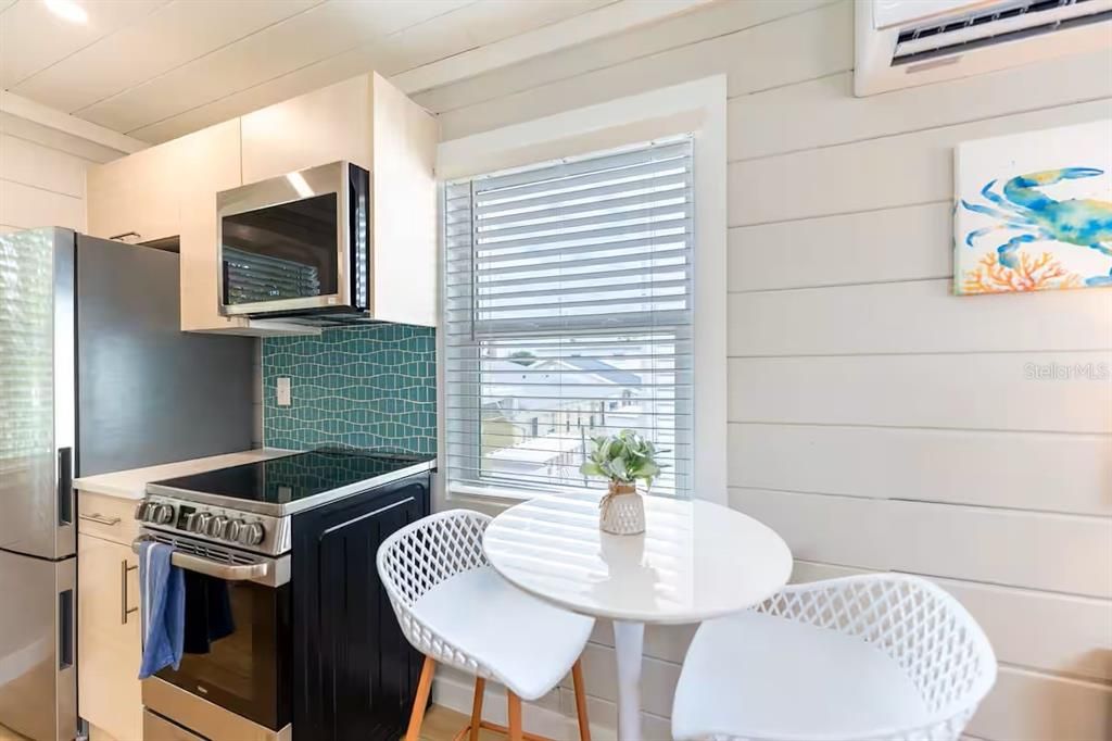 En Venta: $2,999,999 (0 camas, 0 baños, 3319 Pies cuadrados)