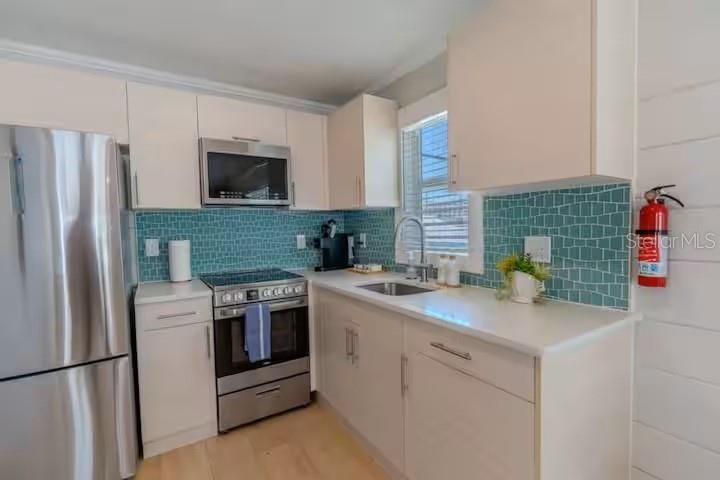 En Venta: $2,999,999 (0 camas, 0 baños, 3319 Pies cuadrados)