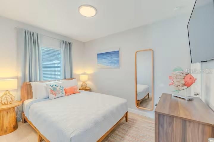 En Venta: $2,999,999 (0 camas, 0 baños, 3319 Pies cuadrados)