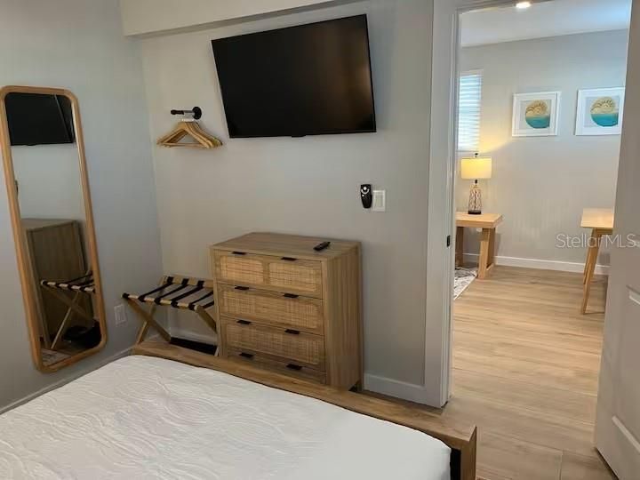 En Venta: $2,999,999 (0 camas, 0 baños, 3319 Pies cuadrados)