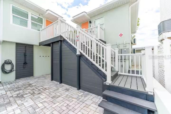 En Venta: $2,999,999 (0 camas, 0 baños, 3319 Pies cuadrados)