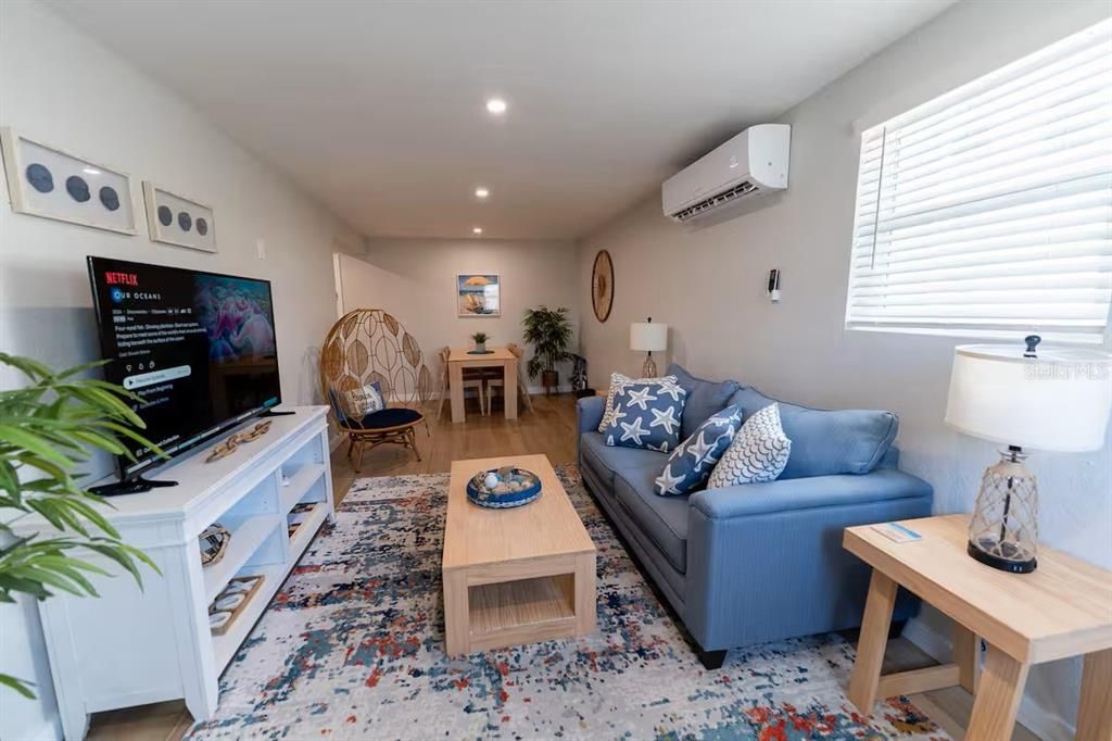 En Venta: $2,999,999 (0 camas, 0 baños, 3319 Pies cuadrados)