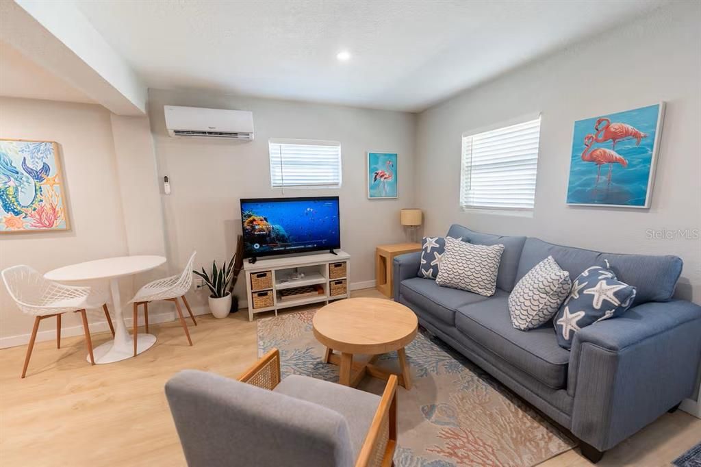 En Venta: $2,999,999 (0 camas, 0 baños, 3319 Pies cuadrados)