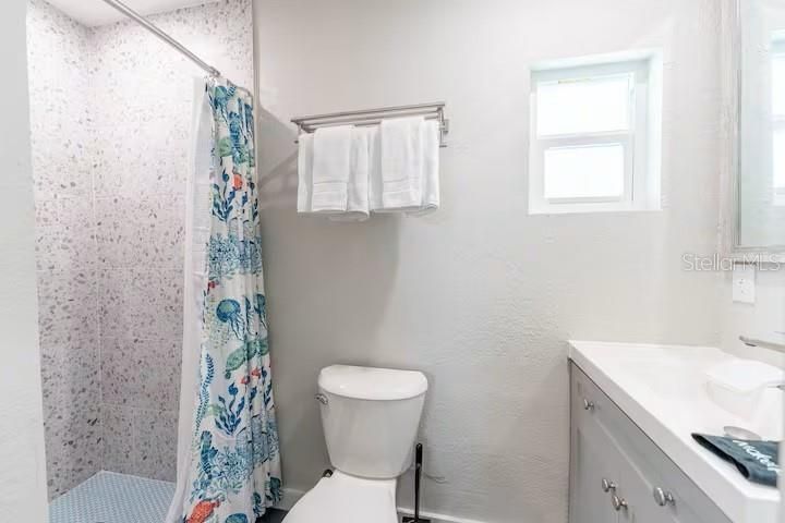 En Venta: $2,999,999 (0 camas, 0 baños, 3319 Pies cuadrados)