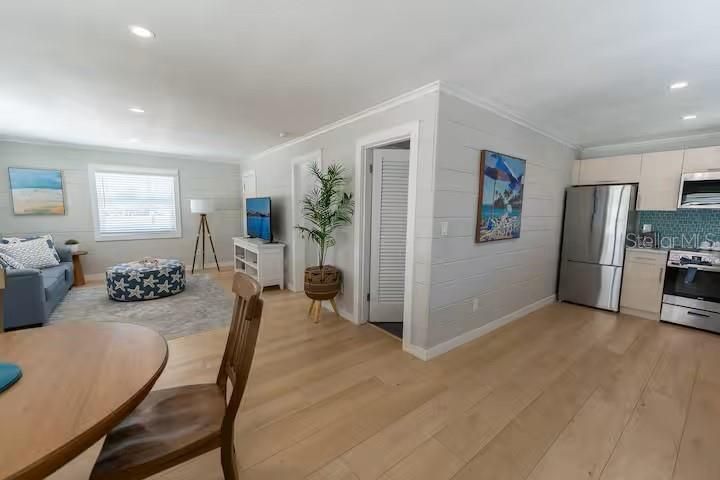 En Venta: $2,999,999 (0 camas, 0 baños, 3319 Pies cuadrados)