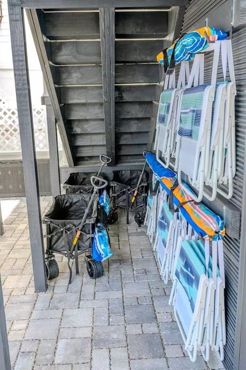 En Venta: $2,999,999 (0 camas, 0 baños, 3319 Pies cuadrados)