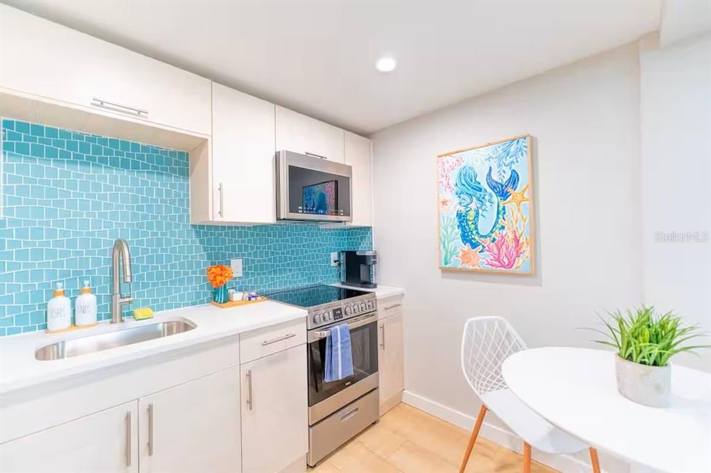 En Venta: $2,999,999 (0 camas, 0 baños, 3319 Pies cuadrados)
