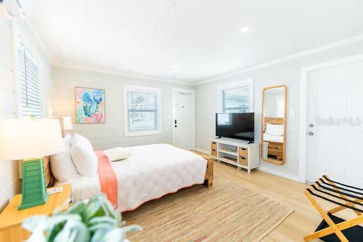 En Venta: $2,999,999 (0 camas, 0 baños, 3319 Pies cuadrados)