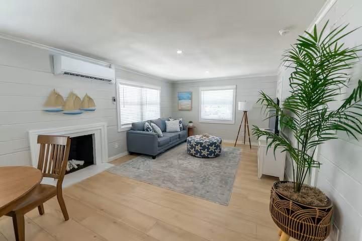 En Venta: $2,999,999 (0 camas, 0 baños, 3319 Pies cuadrados)