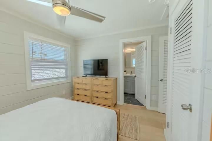En Venta: $2,999,999 (0 camas, 0 baños, 3319 Pies cuadrados)