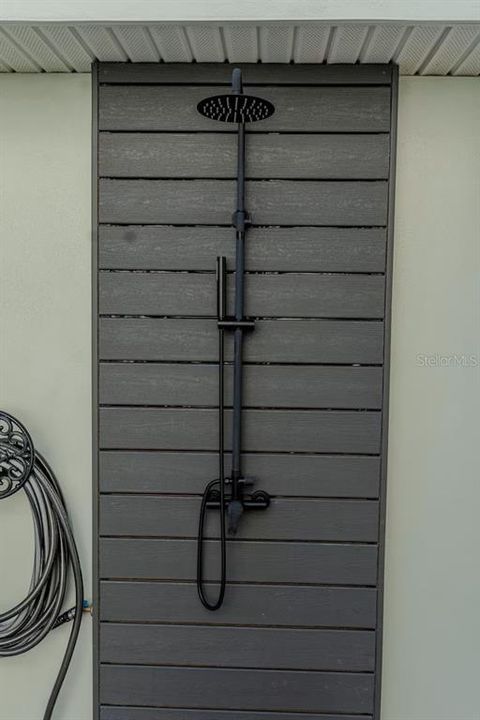 En Venta: $2,999,999 (0 camas, 0 baños, 3319 Pies cuadrados)
