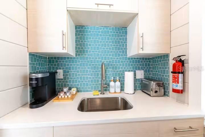 En Venta: $2,999,999 (0 camas, 0 baños, 3319 Pies cuadrados)