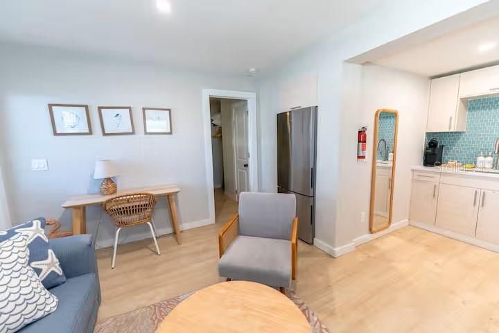 En Venta: $2,999,999 (0 camas, 0 baños, 3319 Pies cuadrados)