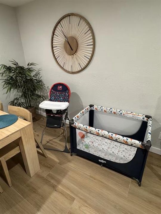En Venta: $2,999,999 (0 camas, 0 baños, 3319 Pies cuadrados)