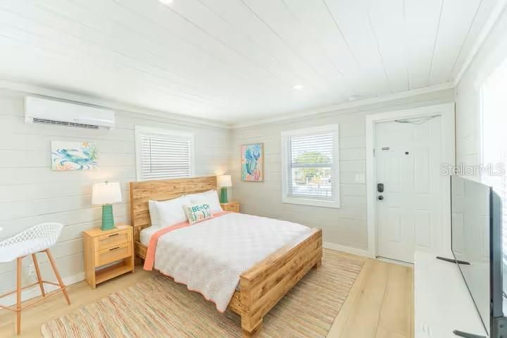 En Venta: $2,999,999 (0 camas, 0 baños, 3319 Pies cuadrados)