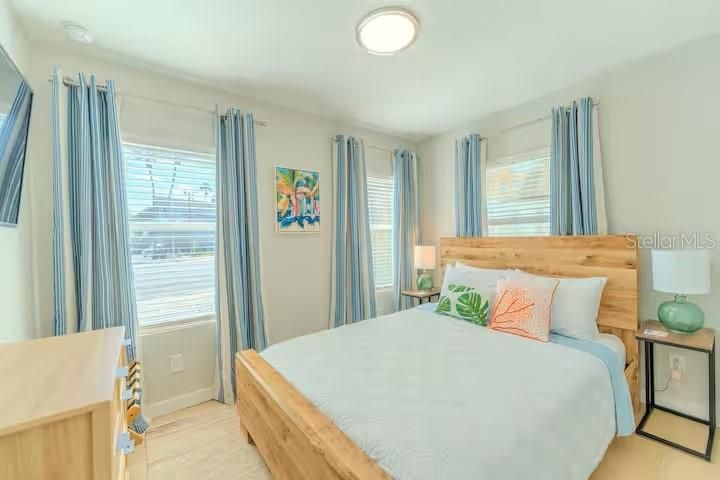 En Venta: $2,999,999 (0 camas, 0 baños, 3319 Pies cuadrados)