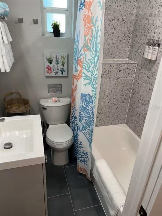 En Venta: $2,999,999 (0 camas, 0 baños, 3319 Pies cuadrados)
