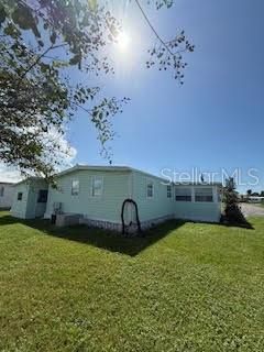 En Venta: $84,900 (2 camas, 2 baños, 1140 Pies cuadrados)