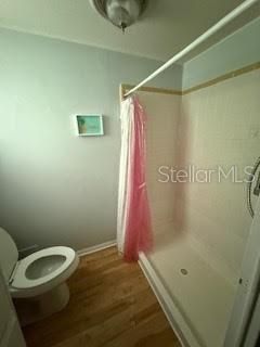 En Venta: $84,900 (2 camas, 2 baños, 1140 Pies cuadrados)