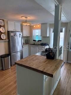 En Venta: $84,900 (2 camas, 2 baños, 1140 Pies cuadrados)